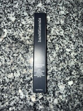 bareMinerals Complexion Rescue Eye Brightener- Shade Fair